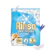 Unilever Indonesia Rinso Anti Noda Pure Detergen Bubuk 1