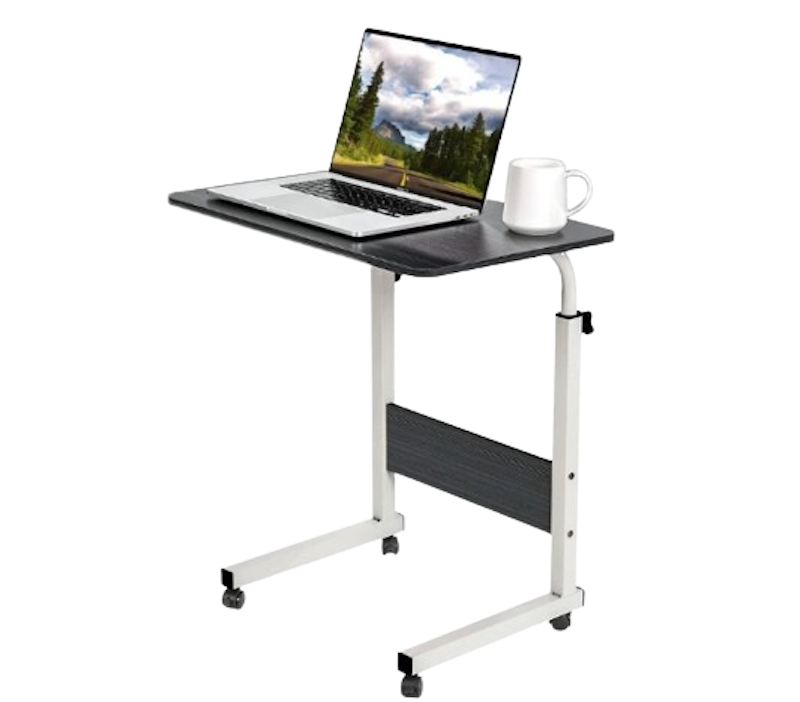 Meja Laptop Portable 1