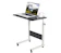 GSF Meja Laptop Portable 1