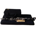 10 Rekomendasi Clarinet Terbaik 3