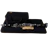 Ostrava Clarinet 1