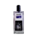 Aroma Prima Livindo Batman Urban City Special Edition 1