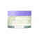 Royal Pesona Indonesia BEE POWER Propolis & Manuka Honey Sleeping Mask 1