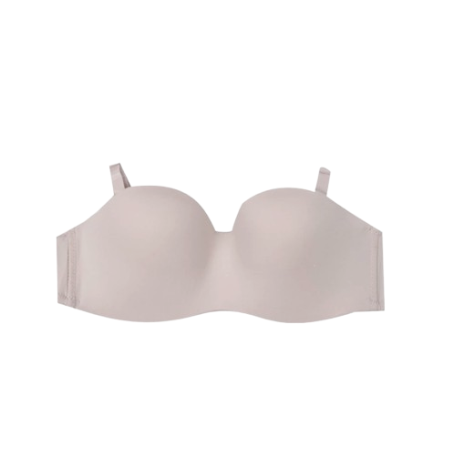 Sorex Bra Robot Lifestyle  ｜ BH 267