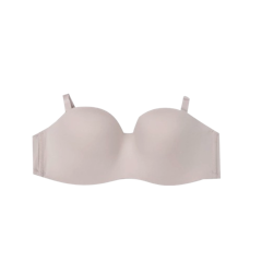 Sorex Bra Robot Lifestyle