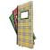 KIKY OKEY Buku Expedisi Baster 1