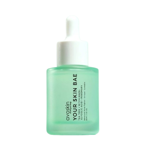 Avoskin ｜ Your Skin Bae Tea Tree 
