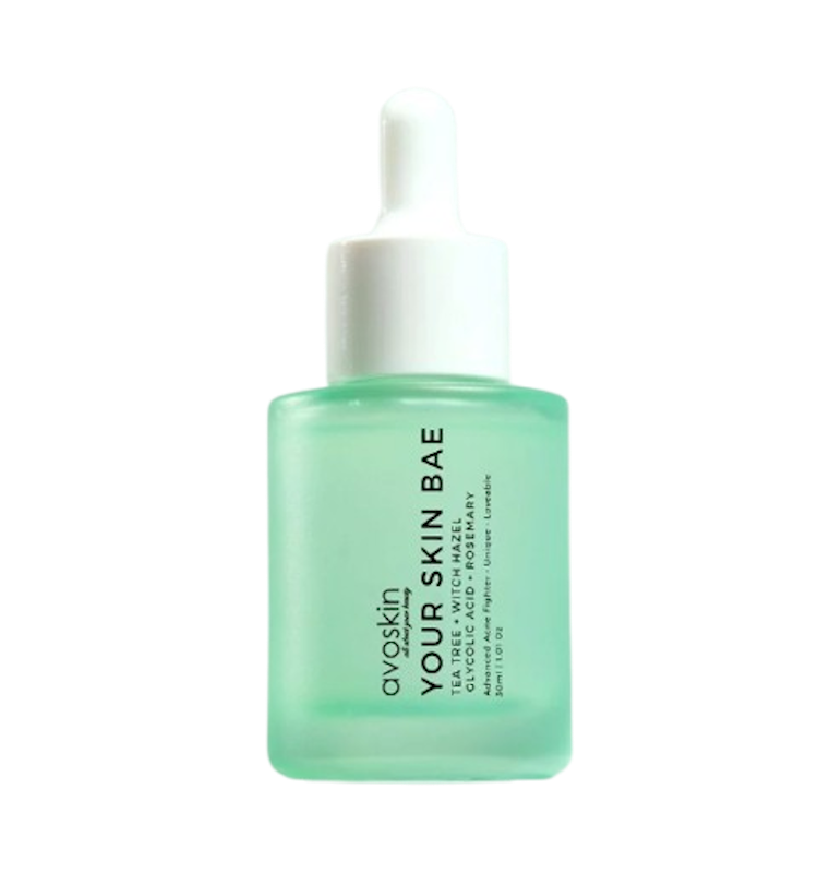 Your Skin Bae Tea Tree 1