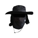 10 Rekomendasi Topi Masker Terbaik (Terbaru Tahun 2026) 4