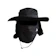 Cartenz Inti Utama Cartenz Tactical Separa Jungle Hat 1