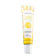 Wahana Kosmetika Indonesia Invisipore Primer Sunscreen SPF 50 PA++++ 1