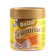 Dolphin Food & Beverages Bella Spread Tiramisu 1