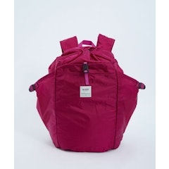 POKEPA Drawstring Backpack