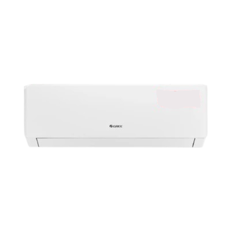 Gree AC F5S Series Inverter 0.5 PK 1