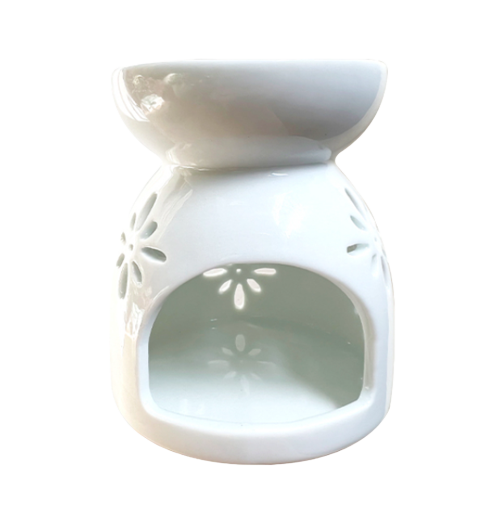 Capsen Tungku Aromatherapy 