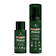 SOMETHINC SUPPLE POWER Hyaluronic9+ Onsen Essence Toner 1