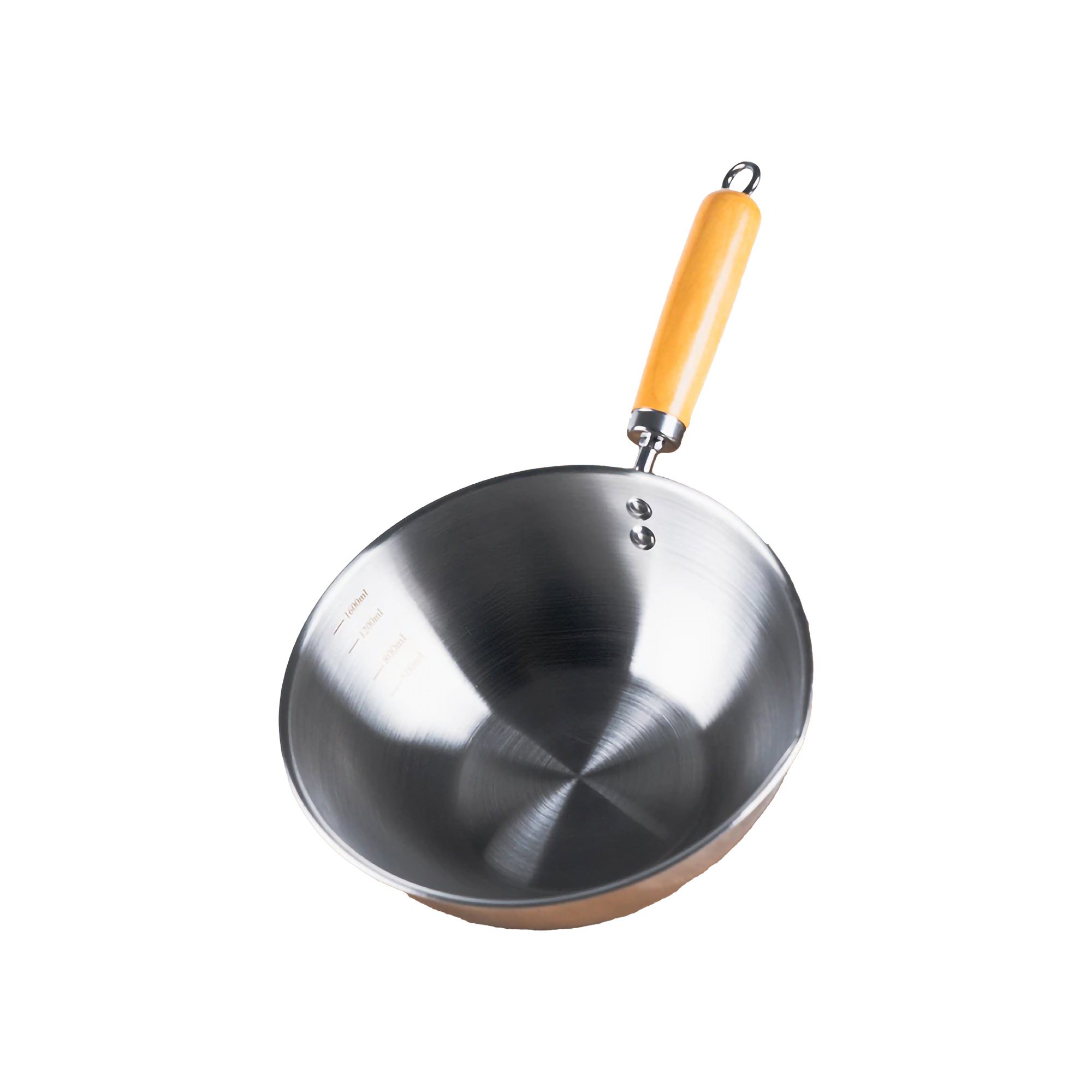 Calypso Panci Deep Fry Multifungsi 22 cm