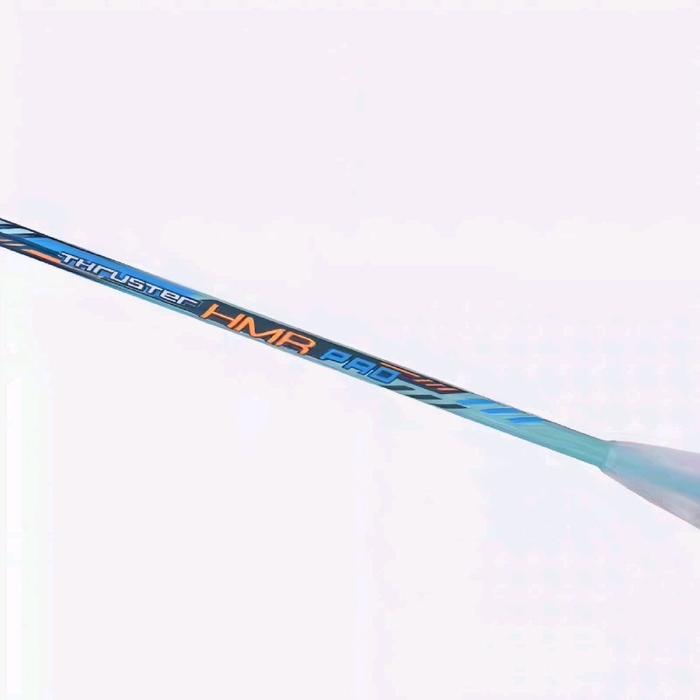 VICTOR THRUSTER HMR PRO UO 3