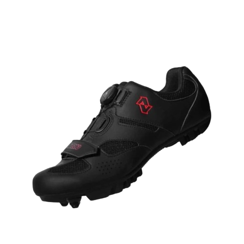 Avelio Sepatu Mountain Bike MTB/XC