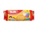 Indofood CBP Sukses Makmur SUN Biskuit Marie Susu 1