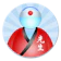 Raphael W JA Sensei: Learn Japanese JLPT 1