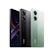 Xiaomi Communication Technology X7 Pro 5G 1