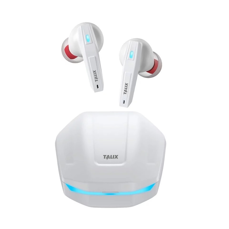 Lenovo TALIX AI-Ear Headphones TA12