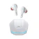 Lenovo TALIX AI-Ear Headphones 1