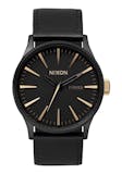 10 Rekomendasi Jam Tangan Nixon Terbaik 5