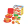 Acosta Super Food Fun-Doh Plastisin Takoyaki 1