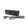null PowerPort Power Strip Power Socket 1
