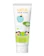 Gondowangi Tradisional Kosmetika Natur Sleeping Mask Aloe Vera 1