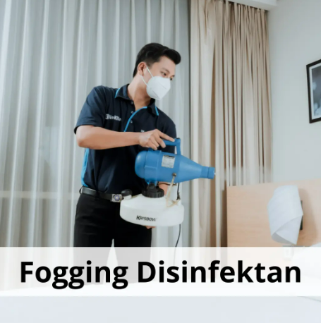 KlinKlin 4