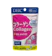 DHC Corporation DHC Collagen + B1 And B2 1