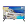 Videostrong Technology Weyon Animax Smart Digital TV 24 inch 1