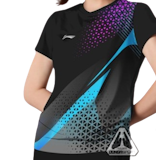 10 Rekomendasi Kaos Badminton untuk Wanita Terbaik (Terbaru Tahun 2026) 2
