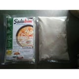 10 Rekomendasi Pizza Instan Terbaik 3