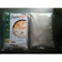 KRasti Pizza Salabim Tepung Pizza Premix 1