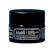 Dear, Klairs Dear, Klairs Midnight Blue Calming Cream 1