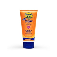 Sport Ultra Sunscreen SPF 50+ PA++++