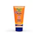 Edgewell Personal Care Brands Sport Ultra Sunscreen SPF 50+ PA++++ 1