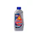 Federal Karyatama Federal Racing Matic 10W-30 1