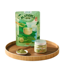 Matcha Powder