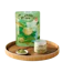 Beorganik Matcha Powder 1