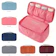 Tas Travel Organizer Pakaian Dalam 1