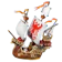 The Lego Group Triwizard Tournament: The Arrival 1
