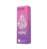 Johnson and Johnson Vision Care Define® dengan Lacreon® Fresh Collection Fresh Hazel 1