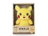 10 Rekomendasi Boneka Pokemon Terbaik 2