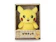 T-ARTS Pokémon Shabekuri Series: Pikachu's Song 1