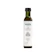 Talasi Tru Origin Watu Salak Concentrate 1